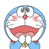 meihuays.pages.dev favicon